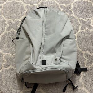 Peloton Backpack